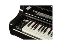 Yamaha CLP-865GP Yamaha CLP-865GP